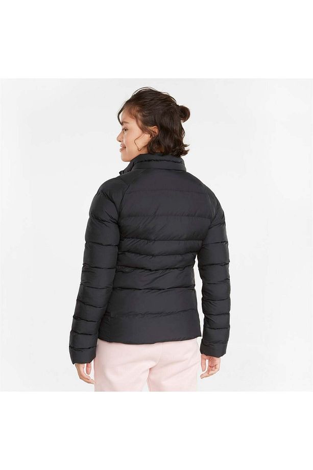 Warmcell Lightweight Jacket - 4