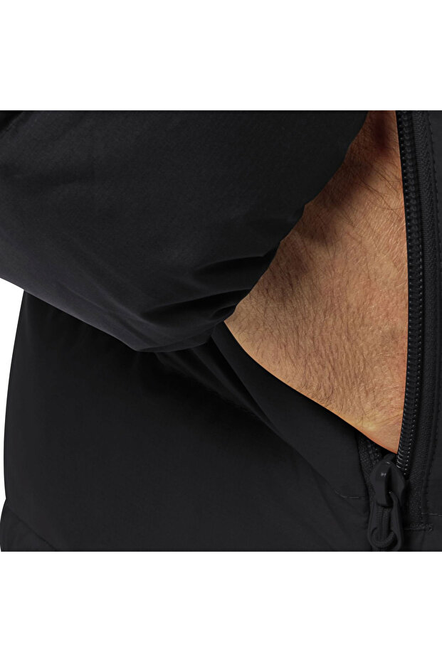 سترة رجالية من Ather Down Jkt M - 4