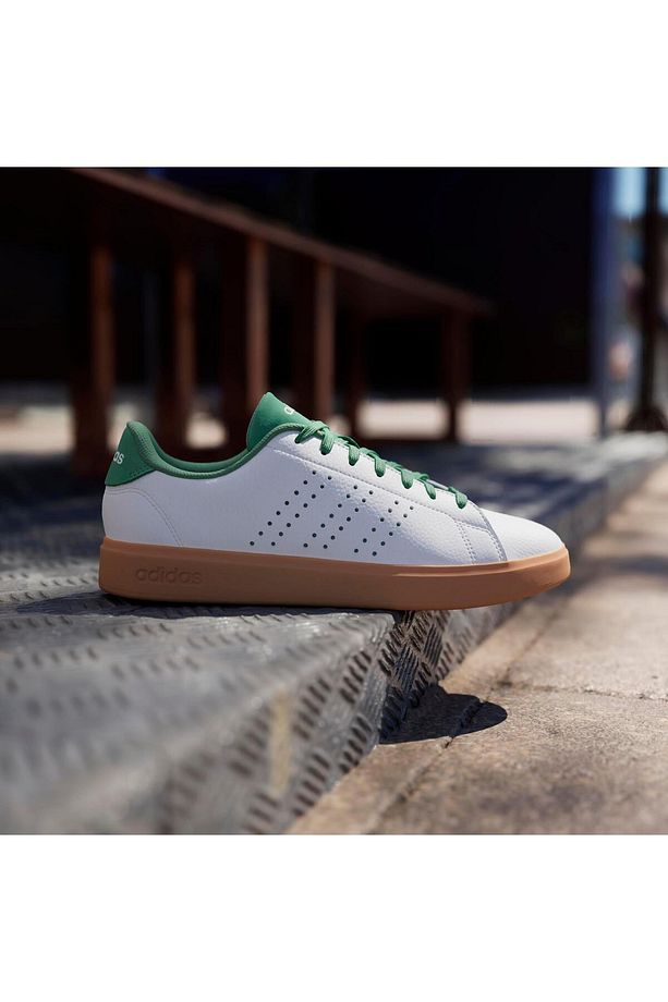 Advantage 2.0 Erkek Sneaker - 4