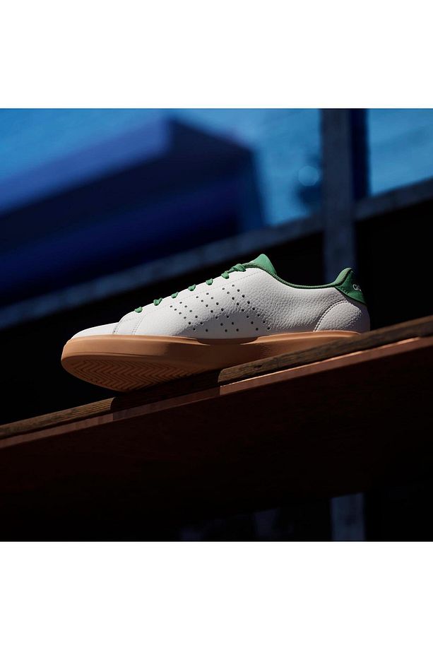 Advantage 2.0 Erkek Sneaker - 6