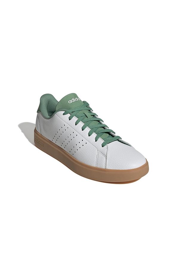 Advantage 2.0 Erkek Sneaker - 3