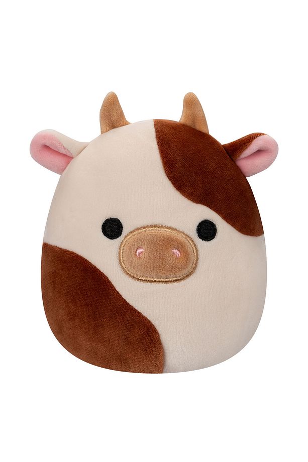Flip-a-mallows Melly And Ronnie 13cm - 3