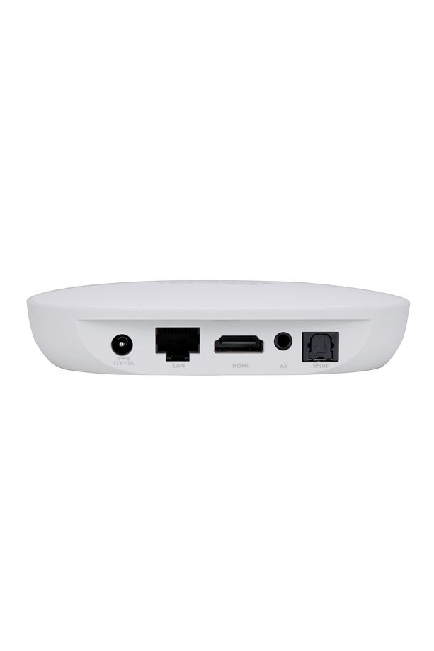 Android 10 Google Lisanslı Tv Box (3 AY D-SMART GO HEDİYELİ) - 2