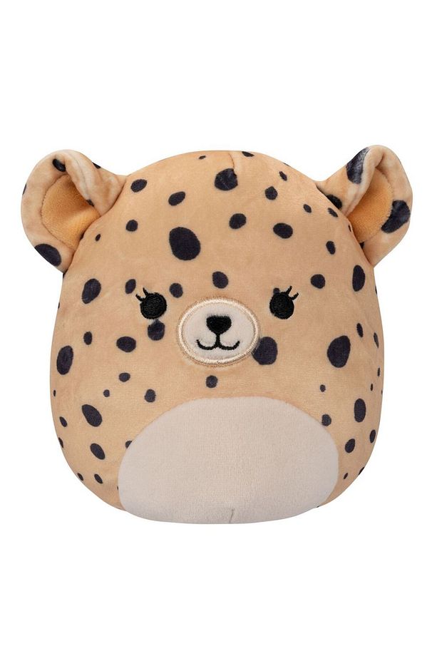 Flip-a-mallows Lexie & Elton 13cm - 2