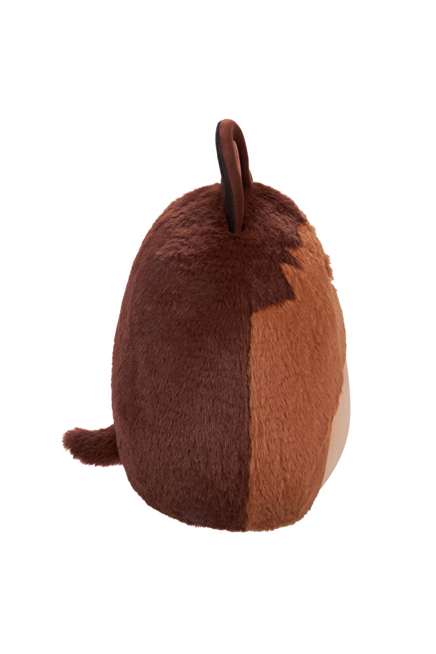 Fuzz-A-Mallows Çoban Köpeği Mario 30cm SQCR05009 - 3