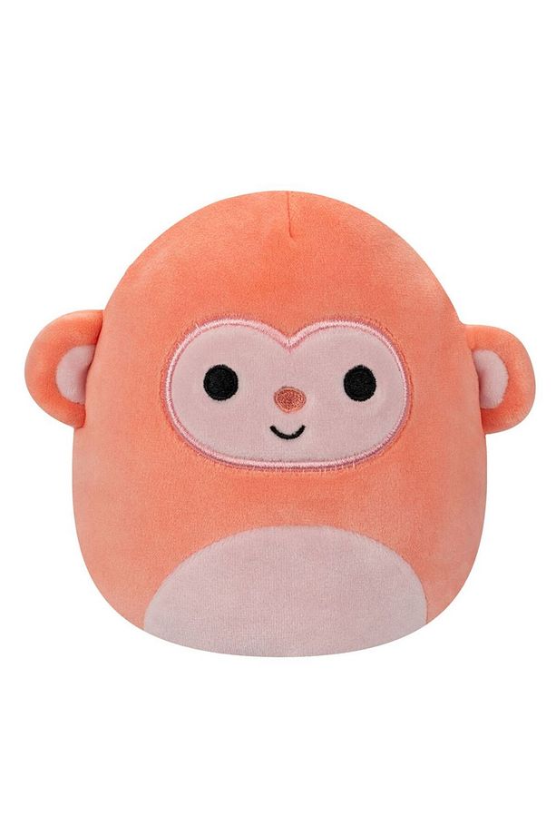 Flip-a-mallows Lexie & Elton 13cm - 3