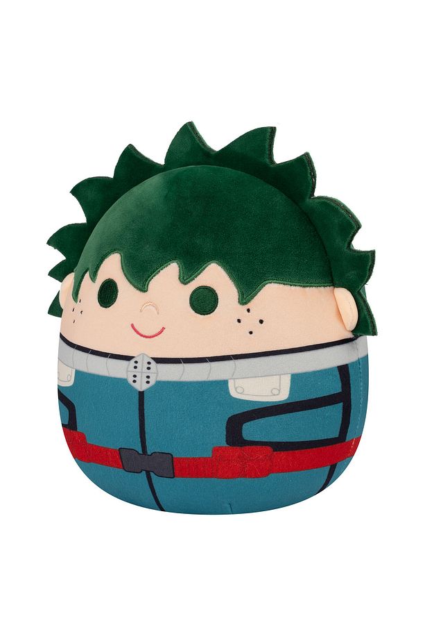 My Hero Academia - Izuku Midoriya 20cm - 3