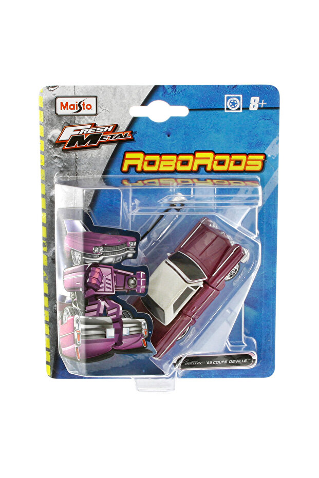 2021 Cadillac Ct5-v - 1