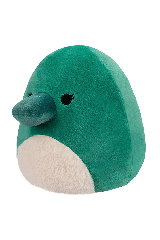 Ornitorenk Selassi 13cm - 2