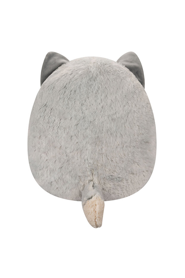 Fuzz-A-Mallows Kurt Willy 30cm - 2