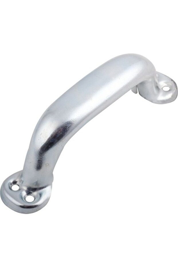 Feronerie pentru uși - 1