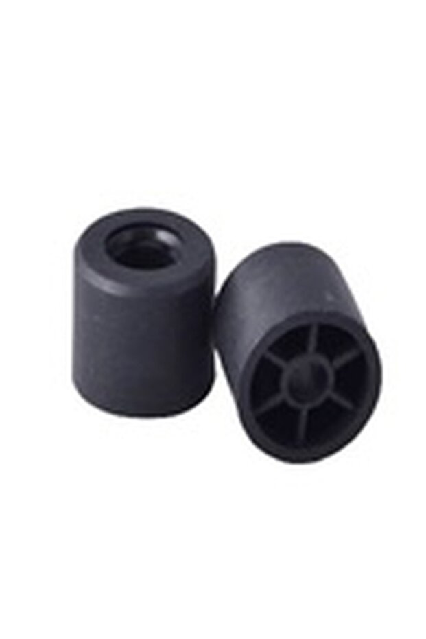 Baza Stoperi 2 'li - 1