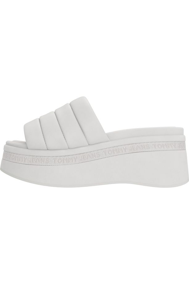 TJW WEDGE SANDAL - 2