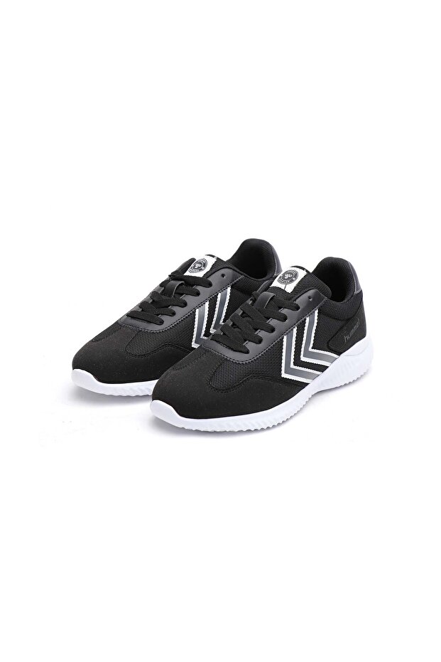 Brenda Ayakkabı - 3