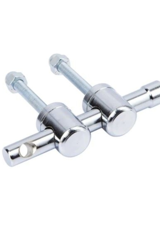 Door Safety Device - 2