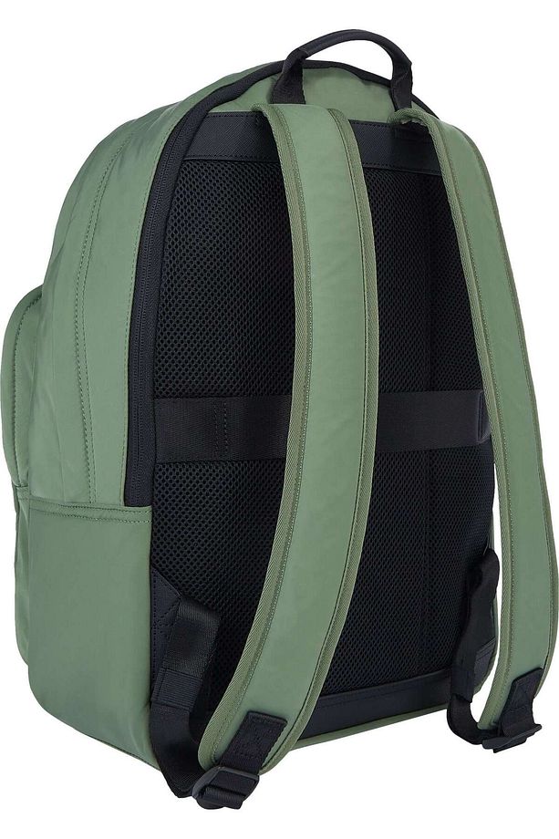 TH SIGNATURE BACKPACK - 4