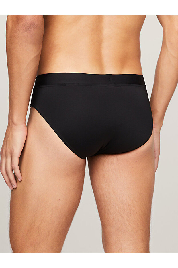 TH BRIEF ERKEK ŞORTU - 4