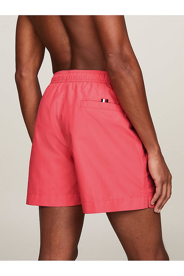 MEDIUM DRAWSTRING - 4