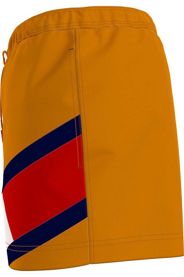 SF MEDIUM DRAWSTRING - 3