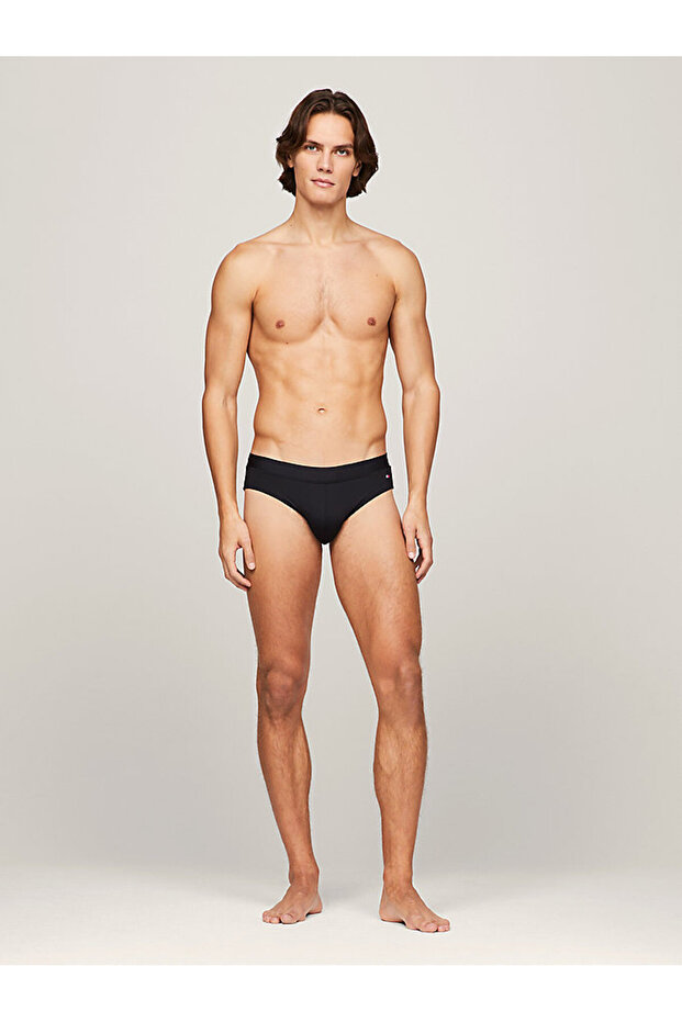 TH BRIEF ERKEK ŞORTU - 2