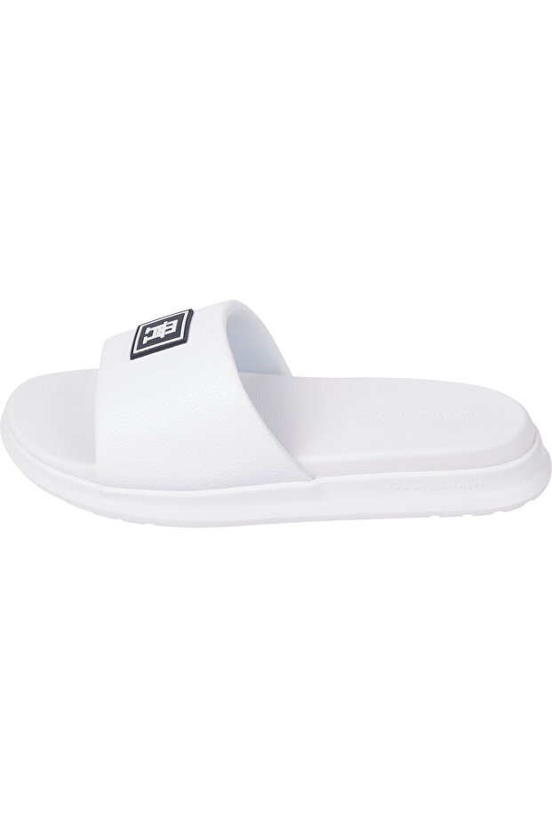 DUAL DENSITY TH POOL SLIDE - 2