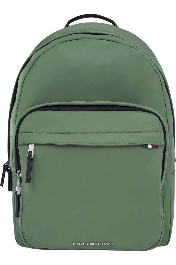 TH SIGNATURE BACKPACK - 1