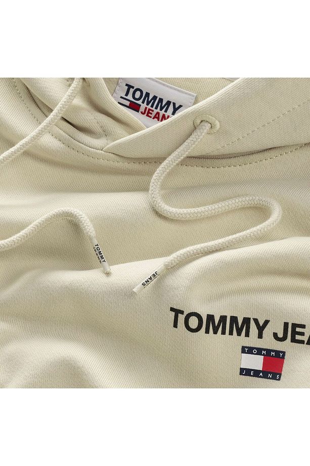 TJM REG ENTRY GRAPHIC HOODIE - 3