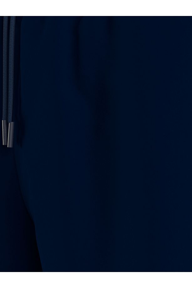 MEDIUM DRAWSTRING - 5