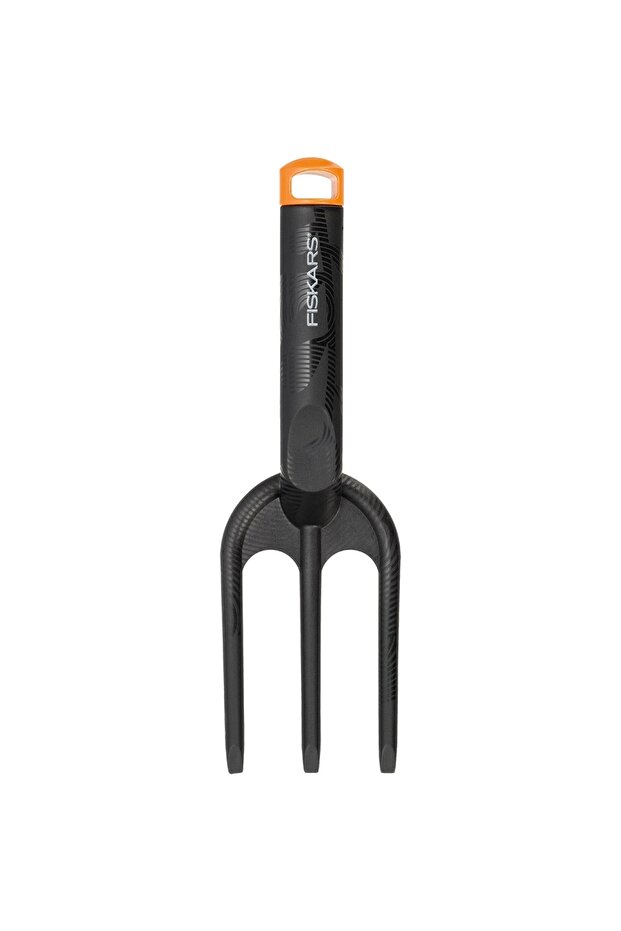 Solid 137030 Küçük Toprak Çatalı 26cm - 1