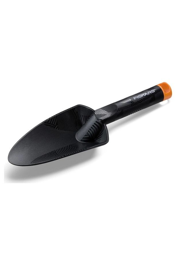 Solid 137000 Küçük Toprak Küreği 29cm - 3
