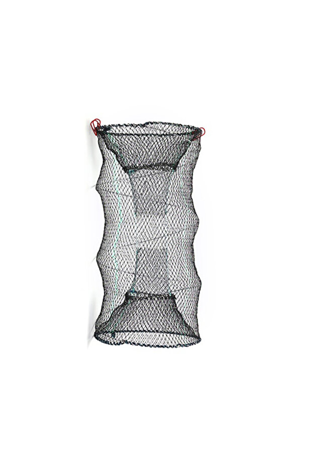 T0008-9 Bauer Ip Pinter 40*80 - 1