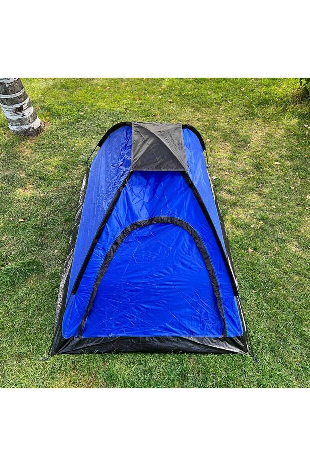 Camper 2 Kişilik Kamp Çadırı (ARG-212) - 3
