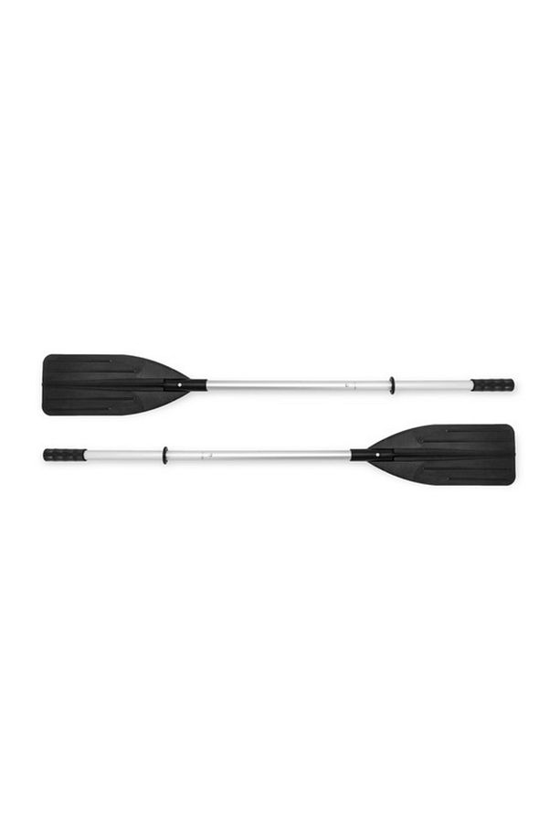 Seahawk 3 Şişme Bot Set 295*137*43 (68380) - 5