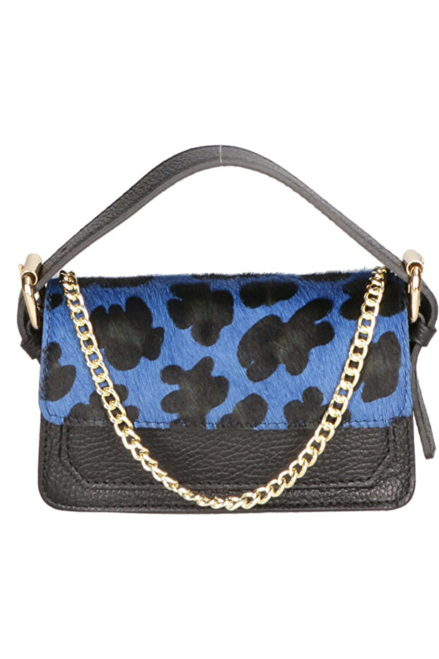 Handtasche - 4