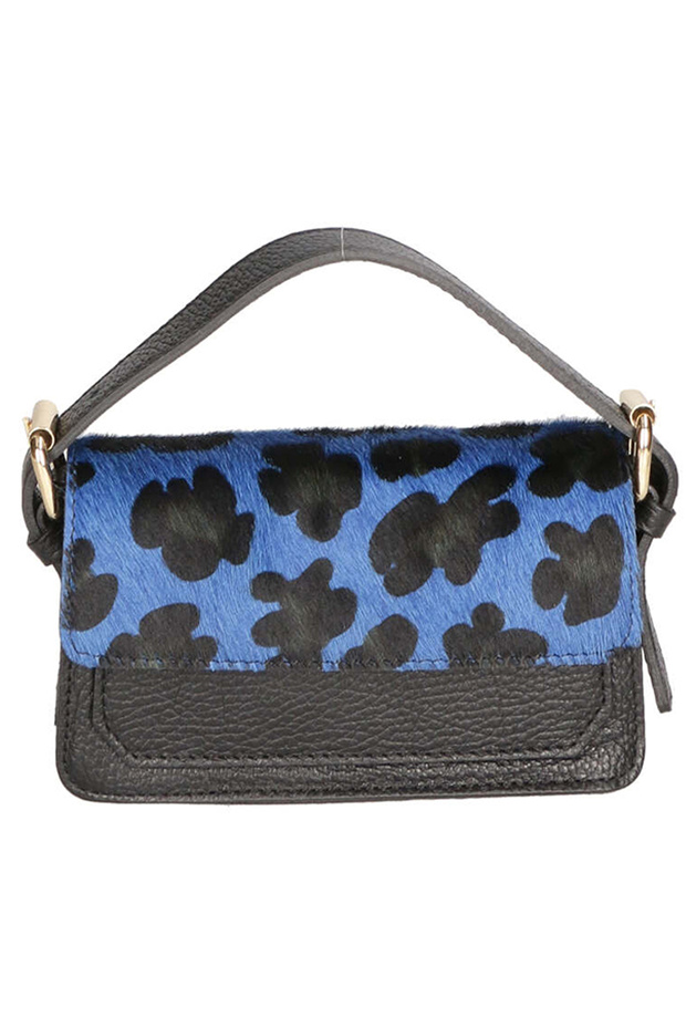 Handtasche - 1