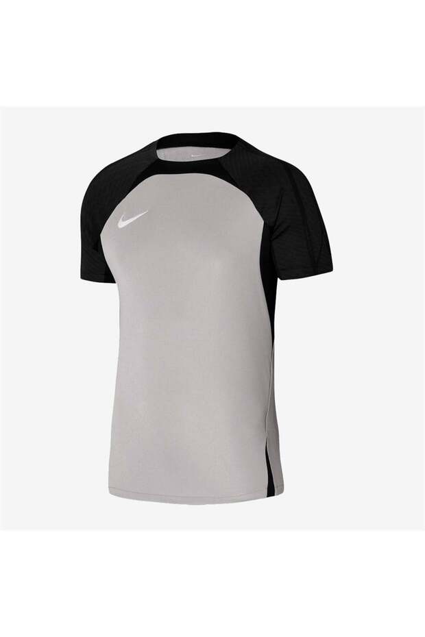 قميص رجالي M Dri-fit Strike III Jersey Ss