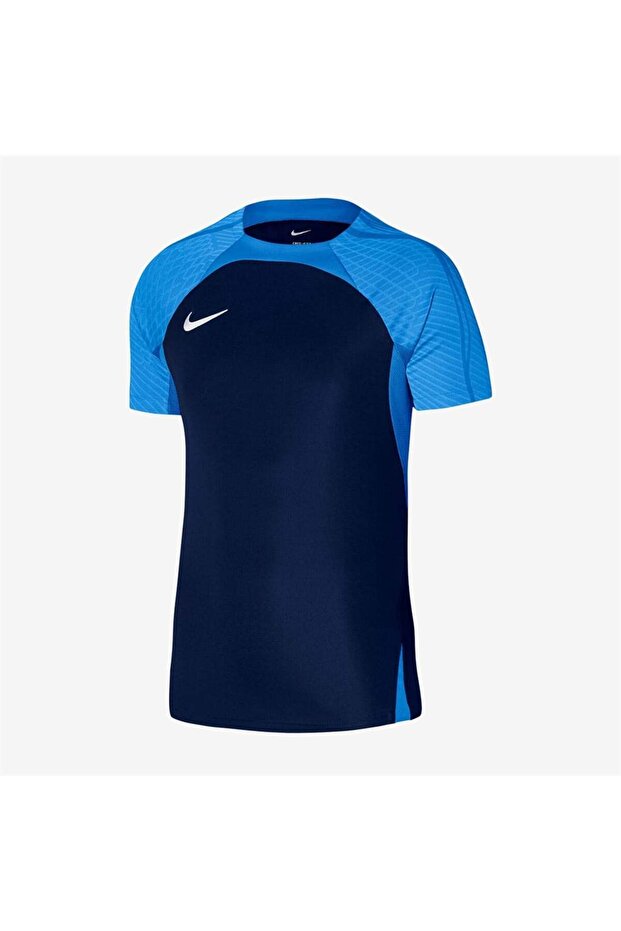 قميص رجالي M Dri-fit Strike III Jersey Ss