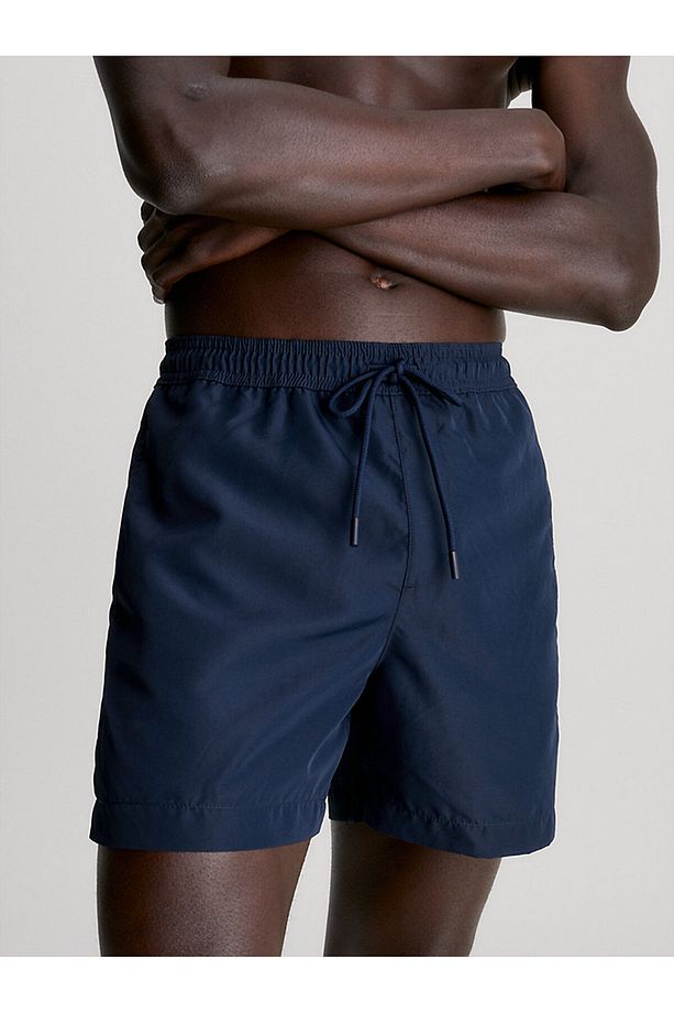 MEDIUM DRAWSTRING - 4