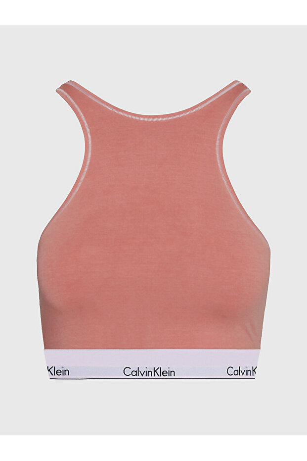 Kadın Unlined Bralet - 1