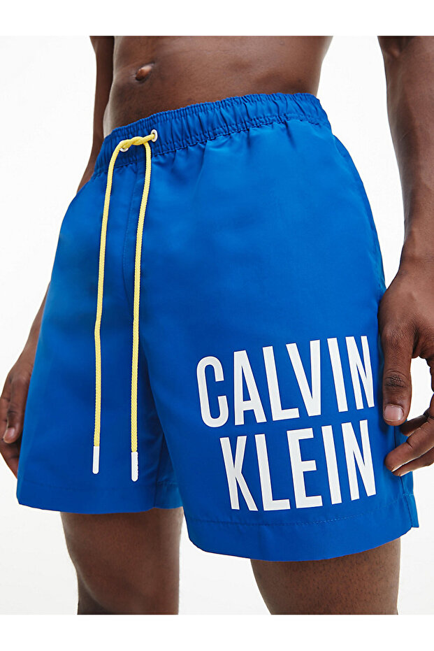 MEDIUM DRAWSTRING - 8