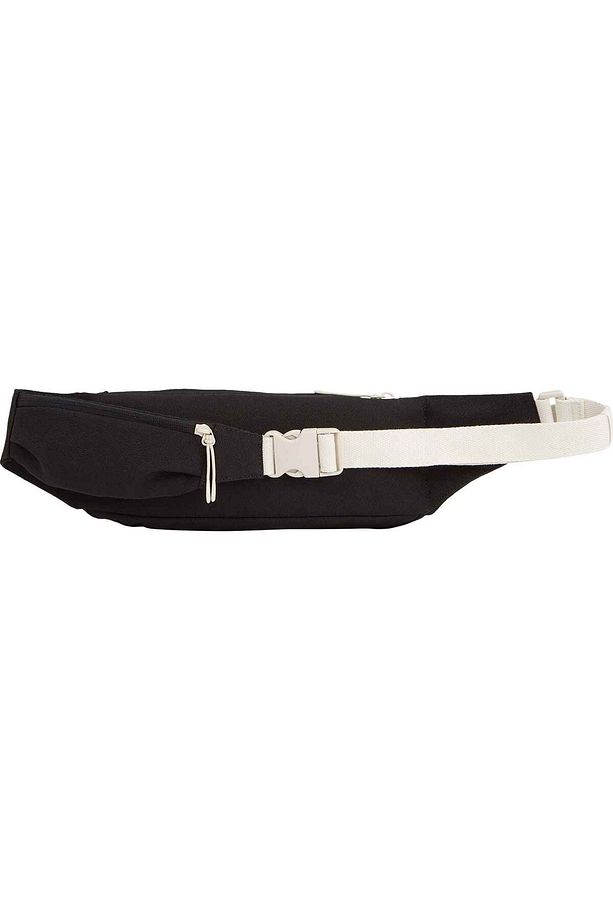 FRAGMENTED SLING - 2
