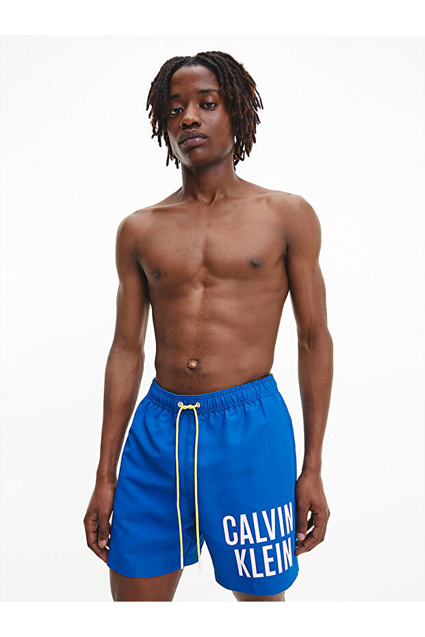 MEDIUM DRAWSTRING - 3