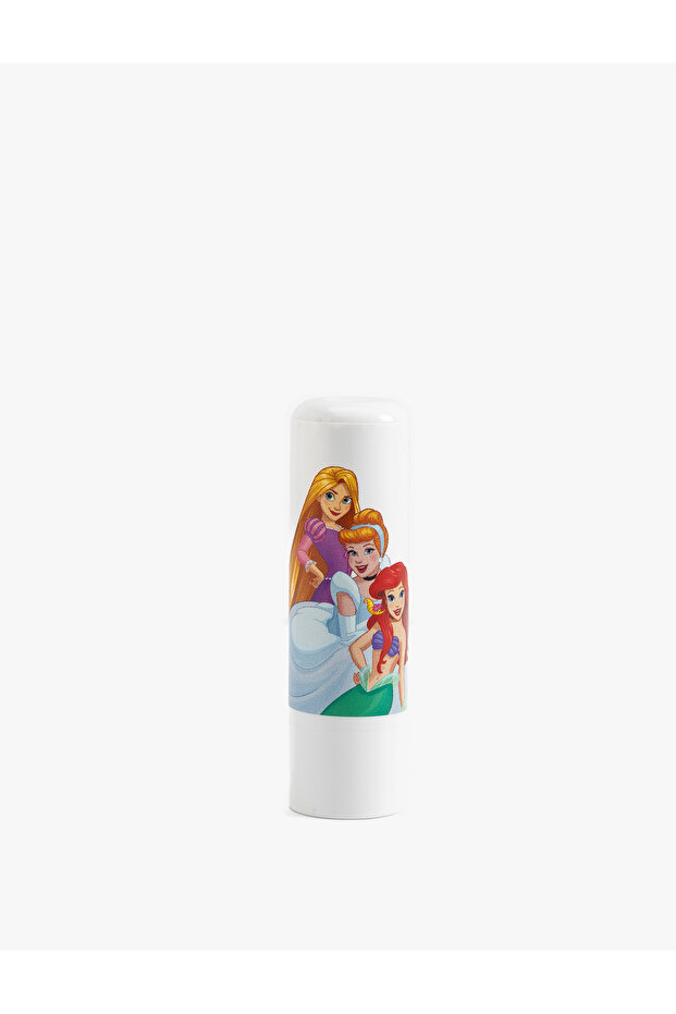 Disney Princesses Licensed Lip Moisturizer