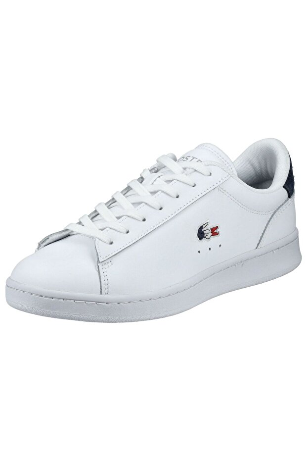 Sneaker - 1