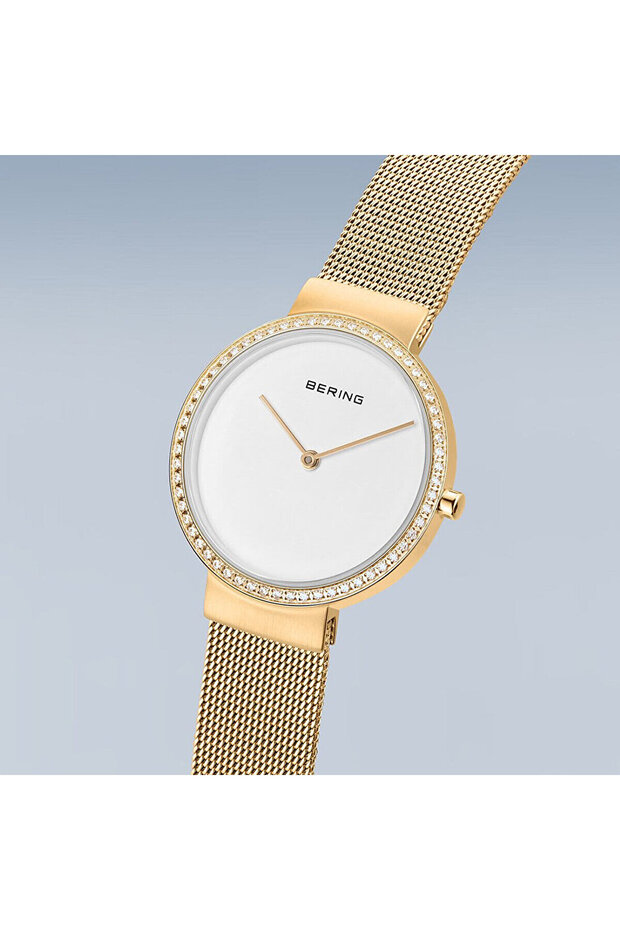 14531-330 Kol Saati - 2