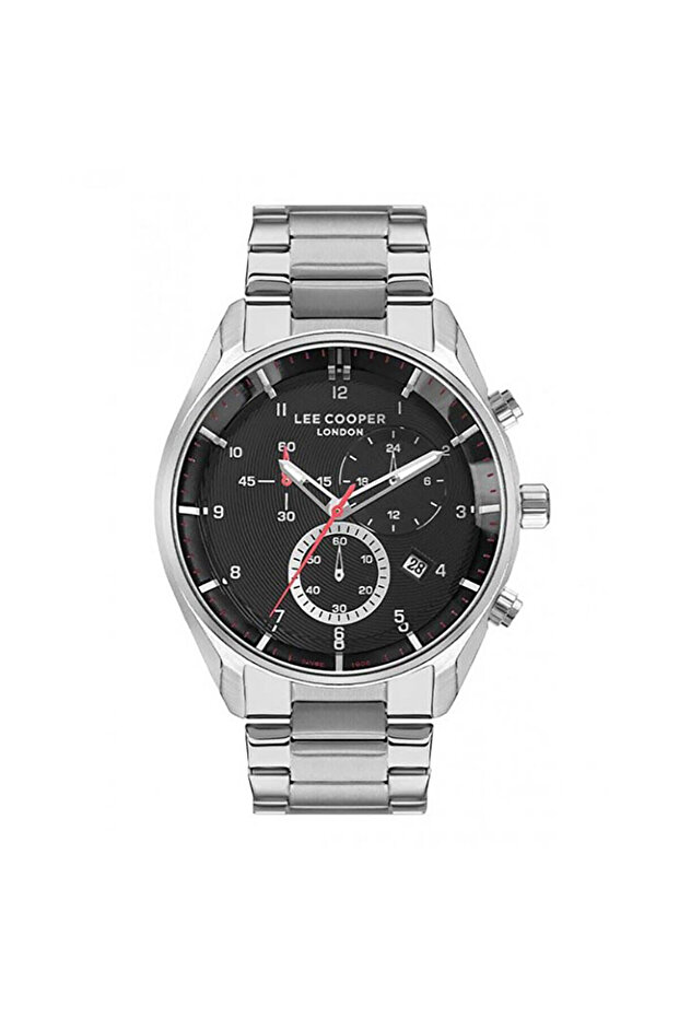 Lc07351.350 Model Wristwatch