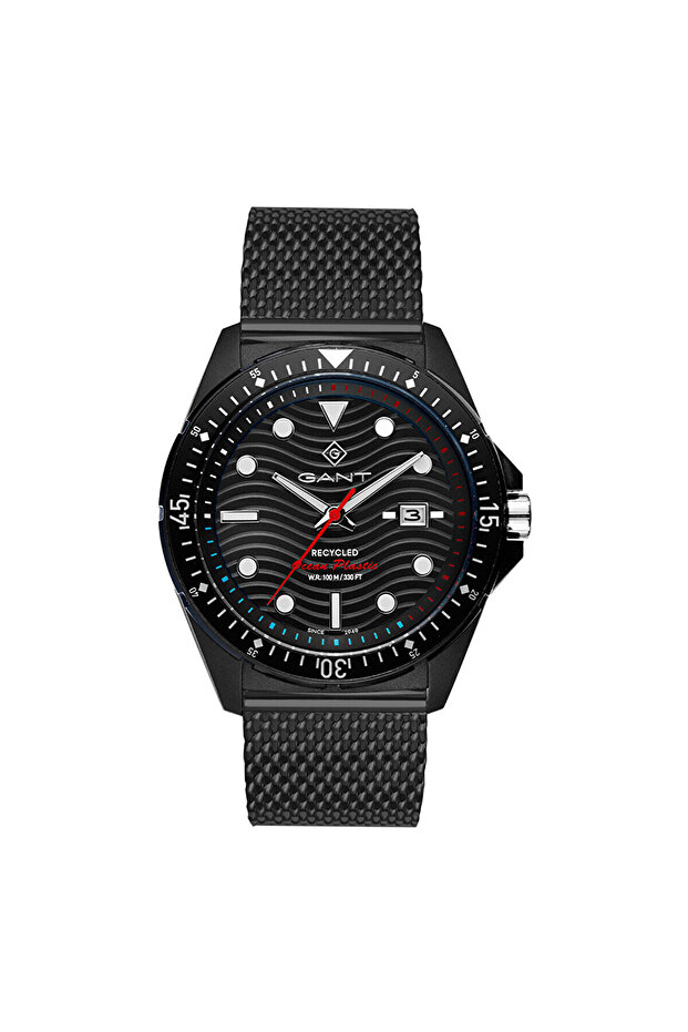 G162004 Kol Saati - 1