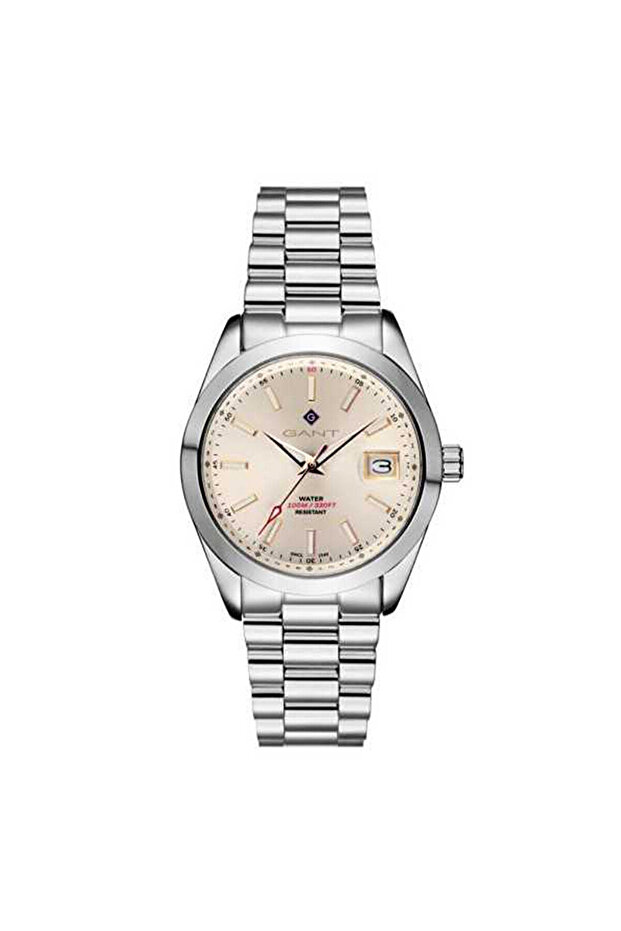 G163012 Kol Saati - 1