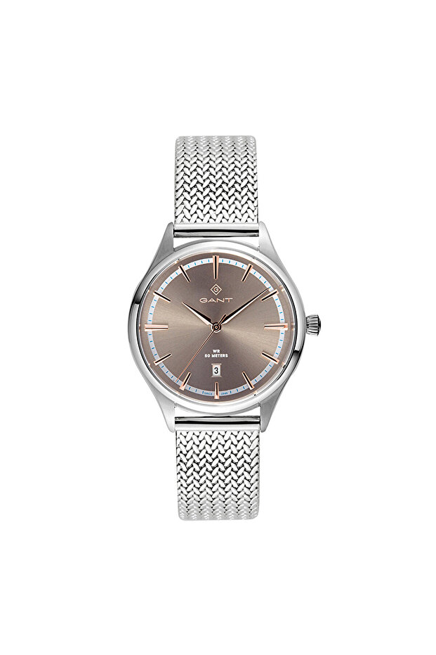 G157003 Kol Saati - 1