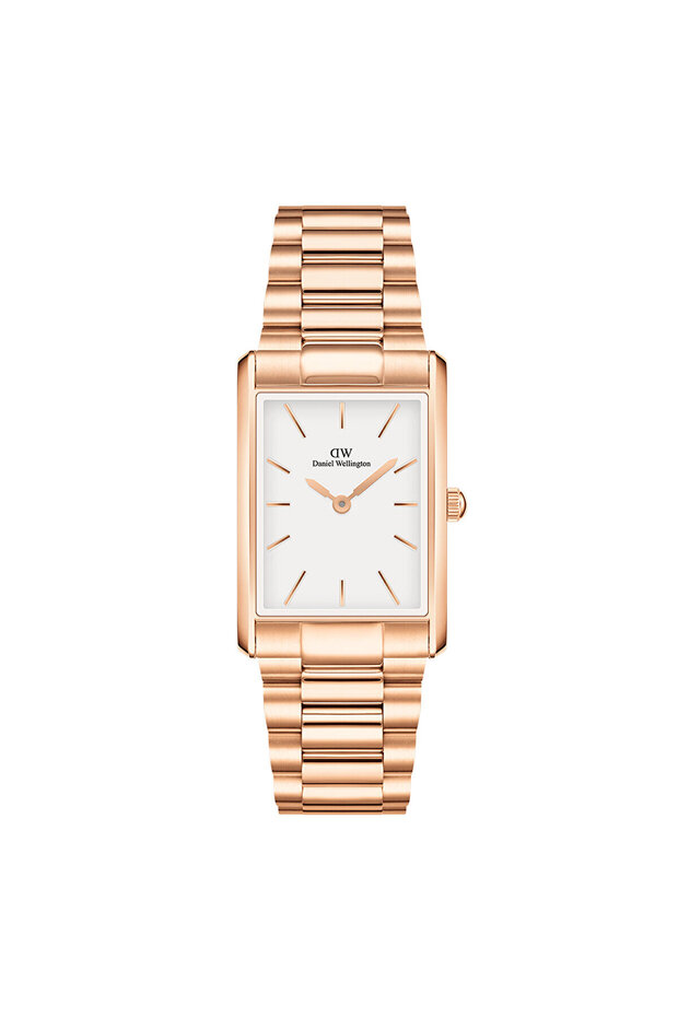 Dw 00600699   Wrist Watch